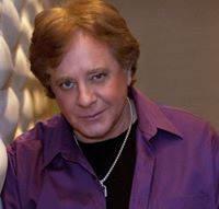 Official Eddie Money