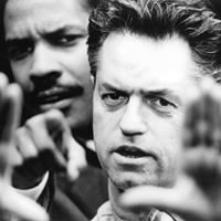 Jonathan Demme