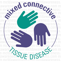 Mixed Connective Tissue Disease