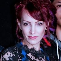 TL Forsberg Fan Page