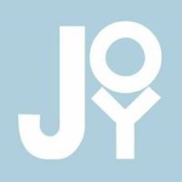 Joy