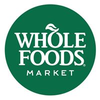 Whole Foods Market