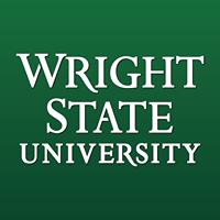 Wright State University