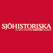 Sjöhistoriska