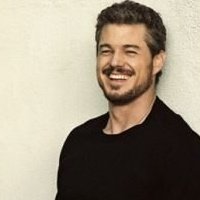 Mark Sloan ( McSteamy )
