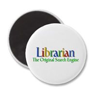 Librarian Voices