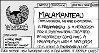 Xkcd