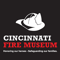 Fire Museum of Greater Cincinnati