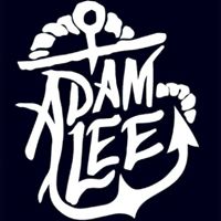 Adam Lee &amp; the Dead Horse Sound Company