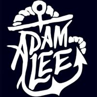 Adam Lee & the Dead Horse Sound Company