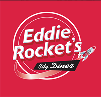 Eddie Rocket's