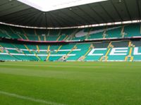 Celtic Park