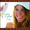 Colbie Caillat - Bubbly