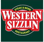 Western Sizzlin