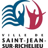 Ville De Saint-Jean-Sur-Richelieu