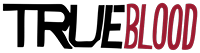 Tru Blood