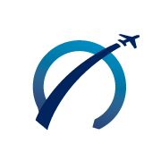 Hamilton International Airport