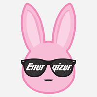 The Energizer Bunny