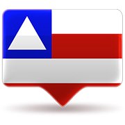 Bahia