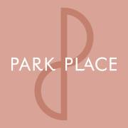 Park Place