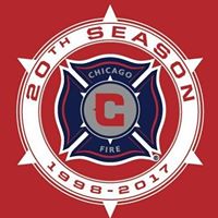 Chicago Fire