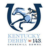 Kentucky Derby