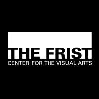 Frist Center for the Visual Arts
