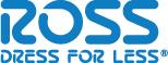 Ross Dress for Less