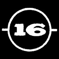 16