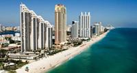 Sunny Isles, Florida