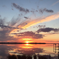 Outer Banks North Carolina