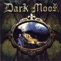 Dark Moor (Album)