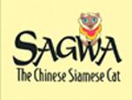 Sagwa, the Chinese Siamese Cat