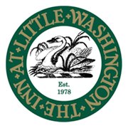 The Inn at Little Washington