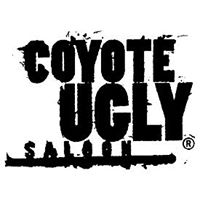 Coyote Ugly Saloon