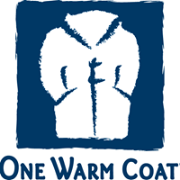 One Warm Coat