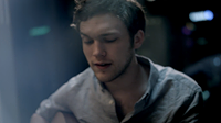 Home - Phillip Phillips