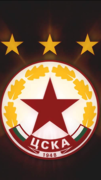 PFC CSKA SOFIA