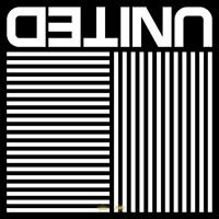 Hillsong United