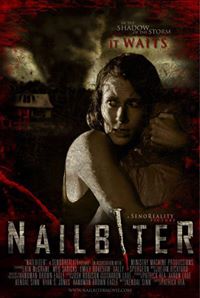 Nailbiter the Movie