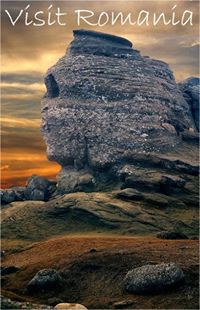 Visit Romania