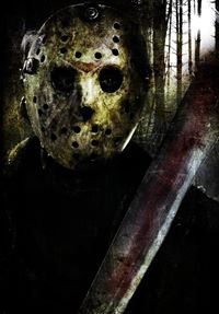 Jason
