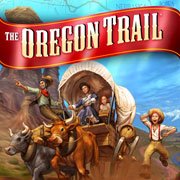 The Oregon Trail