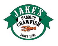 Jake's Famous Crawfish