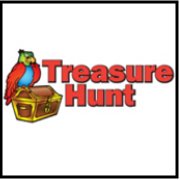 Treasure Hunt