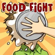 Food Fight