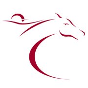 Southwell Racecourse