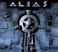 ALIAS