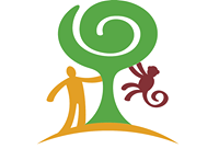 Fundação Parque Zoológico De São Paulo