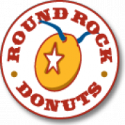 Round Rock Donuts